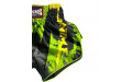 Шорты для бокса Twins Special TBS Candy green M