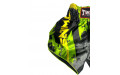 Шорты для бокса Twins Special TBS Candy green M