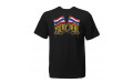 Футболка BORN TO BE MUAY THAI (MT8042) S
