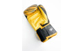 Боксерские перчатки Twins FBGVL3-TW3 black 16 oz