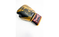 Боксерские перчатки Twins FBGVL3-TW3 black 16 oz