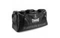 Спортивная сумка Twins Special BAG2 black