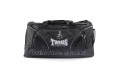 Спортивная сумка Twins Special BAG2 black