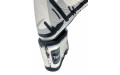 Боксёрские перчатки FBGVL4-66 comic 14 oz