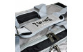 Спортивная сумка Twins Special BAG2 gray