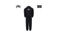 Костюм сауна Top king boxing M