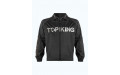 Костюм сауна Top king boxing S