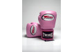 Боксерские перчатки Twins Special BGVL3 pink 12 oz