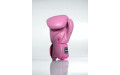 Боксерские перчатки Twins Special BGVL3 pink 12 oz
