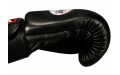 Боксерские перчатки Twins Special BGVL3 black 12 oz