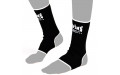 Голеностопы Twins Special AG1 black L Голеностопы Twins Special AG1 black L