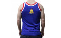 Майка Twins Special TSL1 blue XL