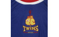 Майка Twins Special TSL1 blue XL