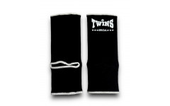 Голеностопы Twins Special AG1 black M Голеностопы Twins Special AG1 black M