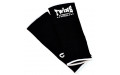 Голеностопы Twins Special AG1 black M
