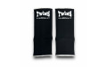 Голеностопы Twins Special AG1 black S