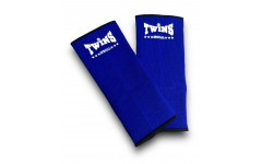 Голеностопы Twins Special AG1 blue L Голеностопы Twins Special AG1 blue L