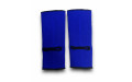 Голеностопы Twins Special AG1 blue L