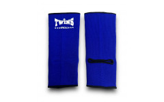 Голеностопы Twins Special AG1 blue M Голеностопы Twins Special AG1 blue M