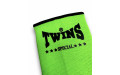 Голеностопы Twins Special AG1 green M