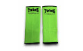 Голеностопы Twins Special AG1 green S