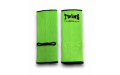 Голеностопы Twins Special AG1 green S