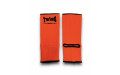 Голеностопы Twins Special AG1 orange S