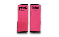 Голеностопы Twins Special AG1 pink L Голеностопы Twins Special AG1 pink L