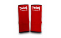 Голеностопы Twins Special AG1 red M