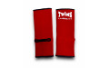 Голеностопы Twins Special AG1 red S