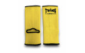 Голеностопы Twins Special AG1 yellow L