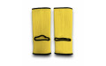 Голеностопы Twins Special AG1 yellow L