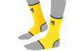 Голеностопы Twins Special AG1 yellow L