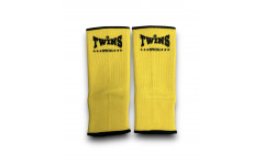 Голеностопы Twins Special AG1 yellow M Голеностопы Twins Special AG1 yellow M