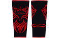 Голеностопы Twins Special FAG2 Black L