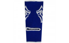 Голеностопы Twins Special FAG2 Blue L Голеностопы Twins Special FAG2 Blue L