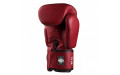 Боксерские перчатки Twins Special BGVL3 red 18 oz