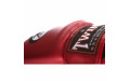 Боксерские перчатки Twins Special BGVL3 red 18 oz