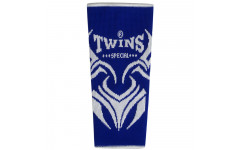 Голеностопы Twins Special FAG2 Blue S Голеностопы Twins Special FAG2 Blue S