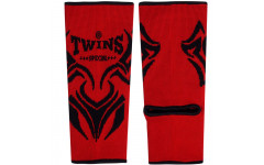 Голеностопы Twins Special FAG2 Red M Голеностопы Twins Special FAG2 Red M