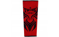 Голеностопы Twins Special FAG2 Red M