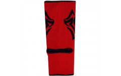 Голеностопы Twins Special FAG2 Red M Голеностопы Twins Special FAG2 Red M