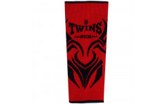 Голеностопы Twins Special FAG2 Red S