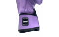 Боксерские перчатки Twins Special BGVL3 Lavender 16 oz