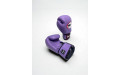Боксерские перчатки Twins Special BGVL3 Lavender 16 oz