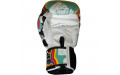 Боксерские перчатки Twins Special FBGVL3-65 Chess 14 oz