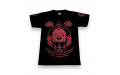 Футболка Тайский бокс Sak Yant Shirts Maska 2XL